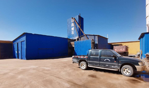 自主研發(fā)生產(chǎn)，保證利潤空間