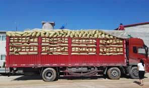 專(zhuān)屬物流運輸，售后保障