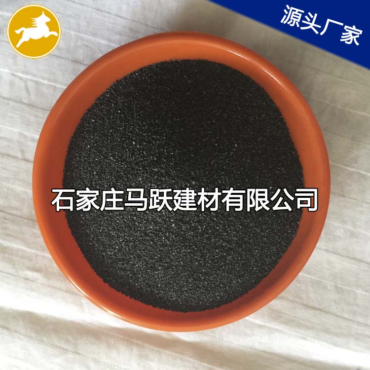 煅燒石油焦  廠(chǎng)家直供98.5高碳石油焦  量大從優(yōu)