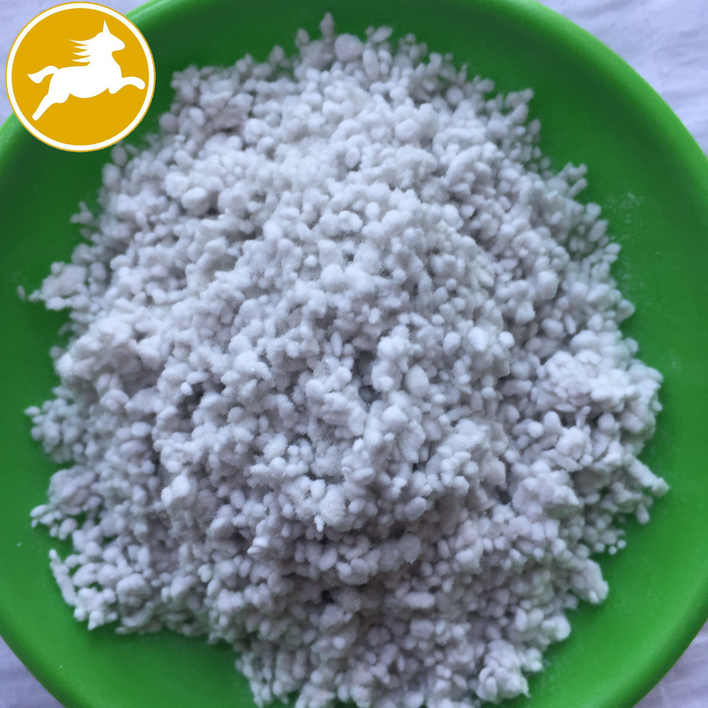 廠(chǎng)家供應礦物纖維 顆粒棉 保溫隔熱摩擦材料 巖棉絨 纖維巖棉