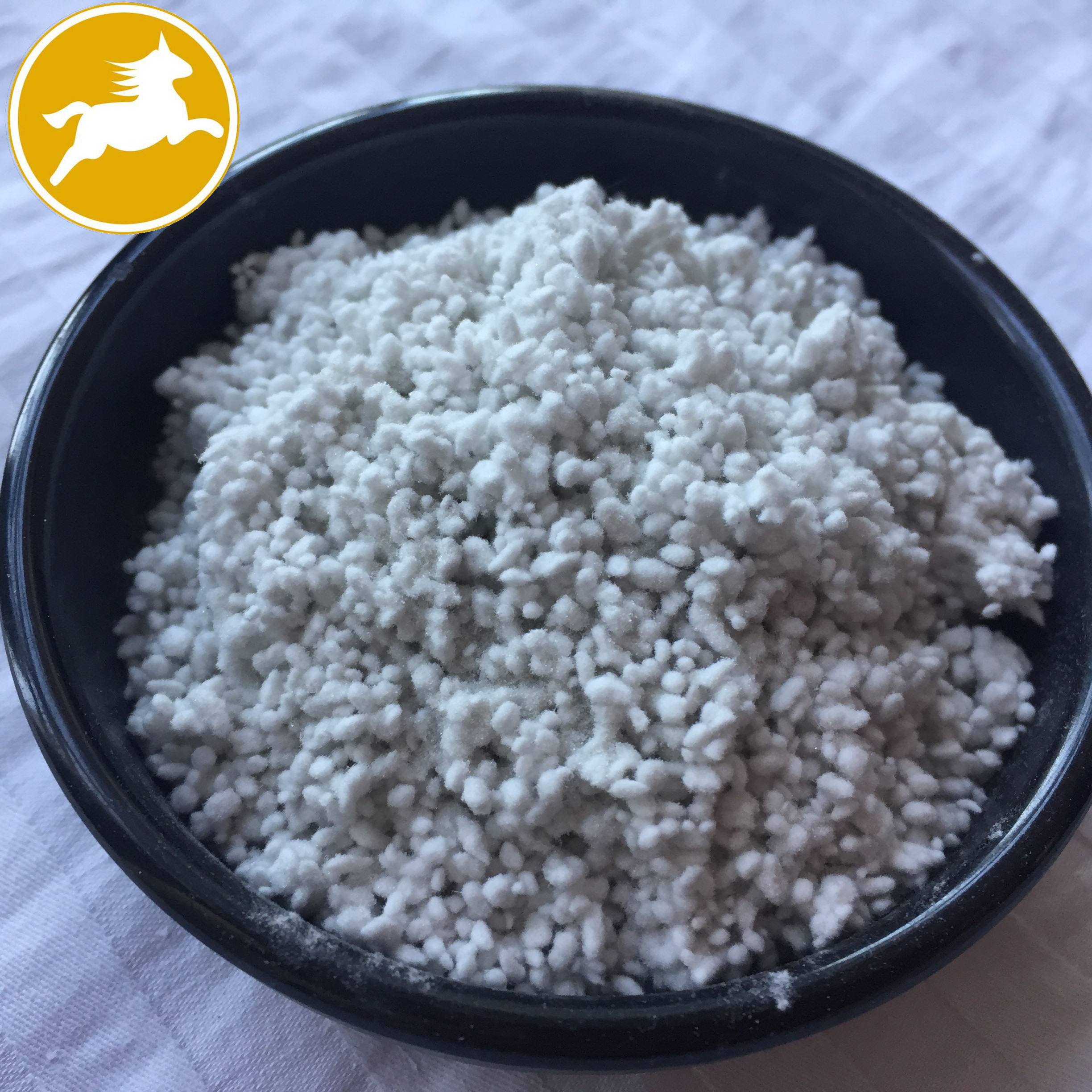 廠(chǎng)家供應 防火保溫降噪吸音用礦物纖維 量大從優(yōu)