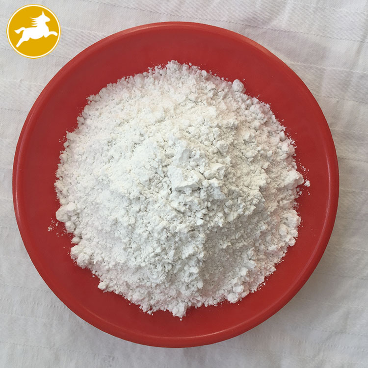 廠(chǎng)家批發(fā)重晶石,剎車(chē)片用重晶石粉 量大從優(yōu)