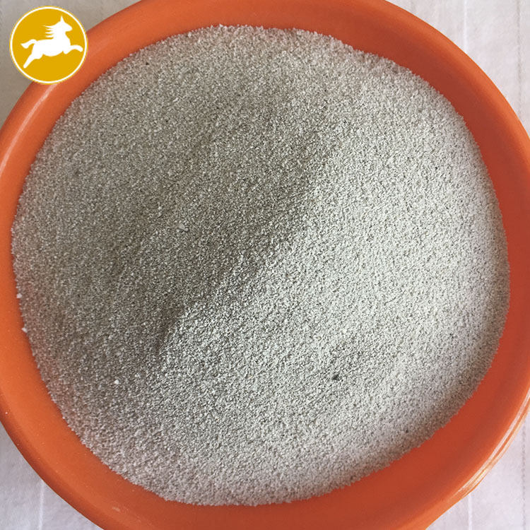 供應鑄造冒口粉煤灰漂珠 輕質(zhì)耐火材料漂珠 保溫砂漿用漂珠