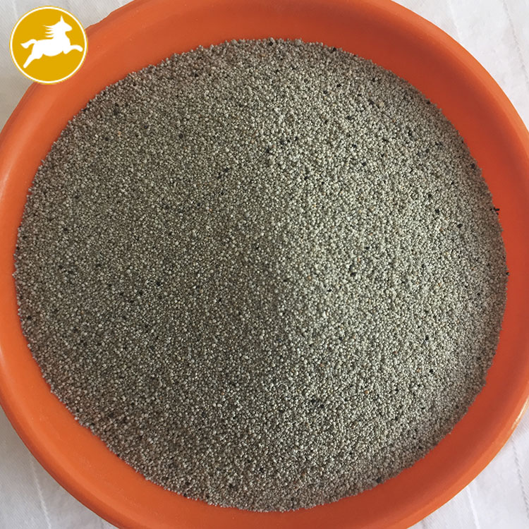 廠(chǎng)家直供空心漂珠隔熱保溫漂珠 現貨 量大優(yōu)惠