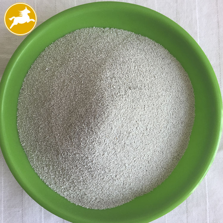 廠(chǎng)家現貨批發(fā)油田氣田固井 隔熱耐高溫用漂珠