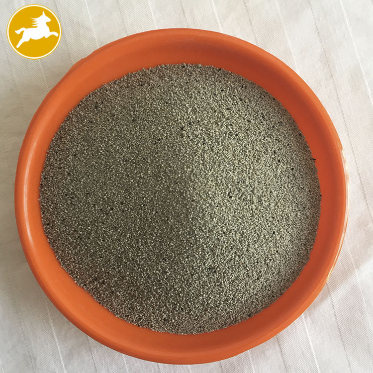 廠(chǎng)家供應保溫涂料40目漂珠 灰色粗漂珠 電廠(chǎng)漂珠