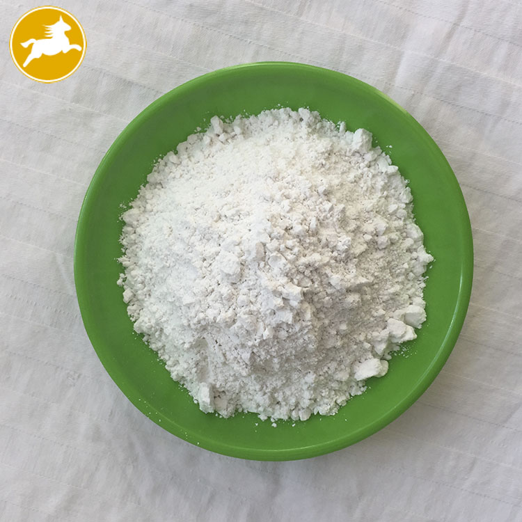 廠(chǎng)家直銷(xiāo)重晶石粉 塑料添加用 涂料添加用重晶石粉