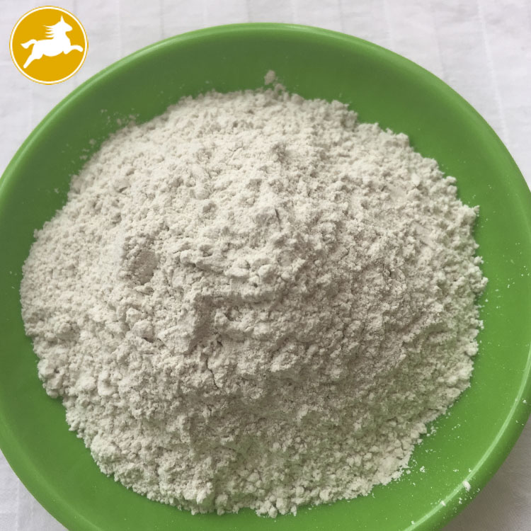 鑄造涂料用葉臘石粉 河北廠(chǎng)家直銷(xiāo)葉臘石粉