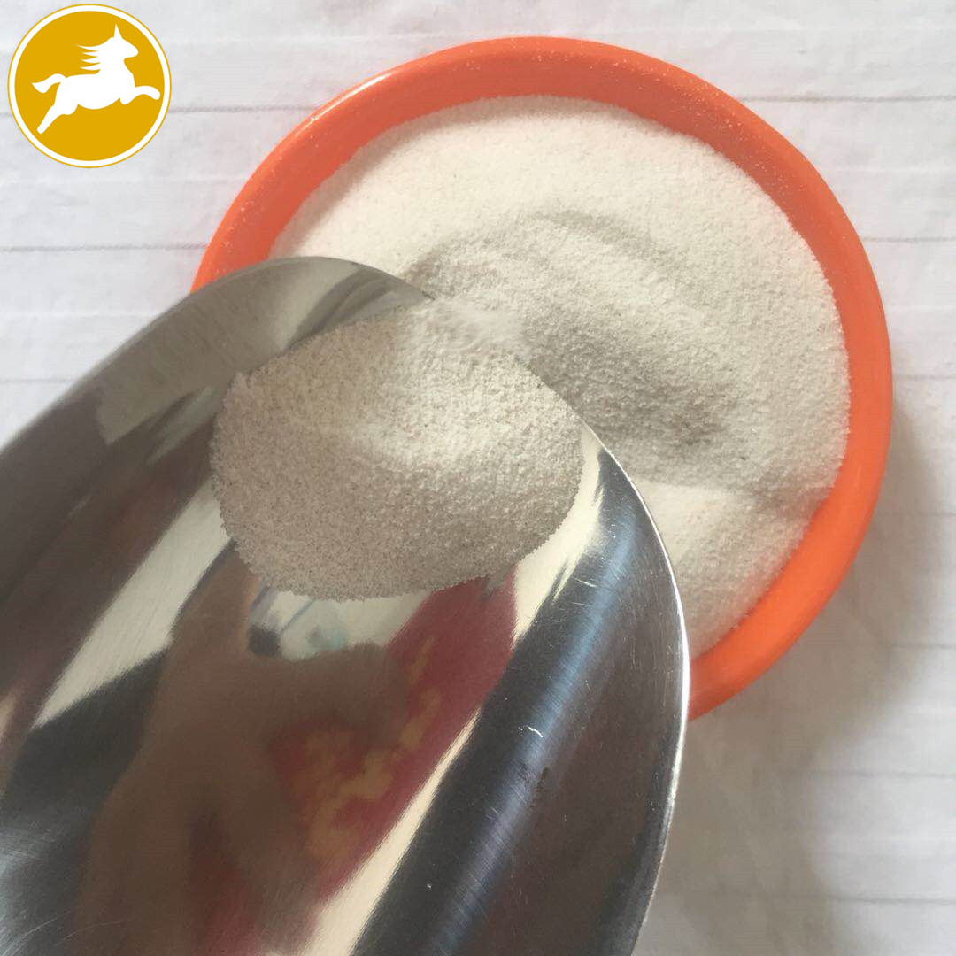 漂珠廠(chǎng)家 防火涂料用白色60目漂珠 免費拿樣