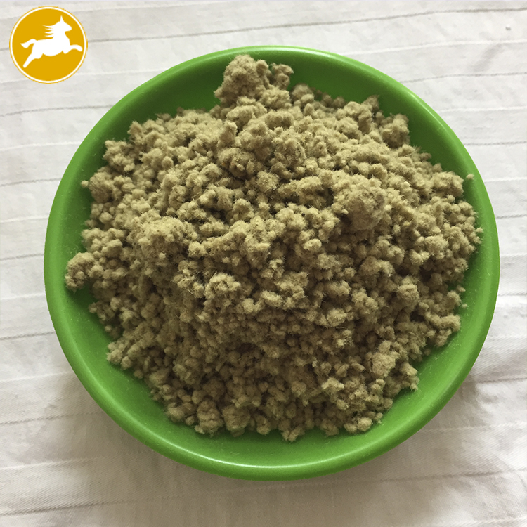 河北供應 鼓式剎車(chē)片用無(wú)石棉纖維 量大從優(yōu)